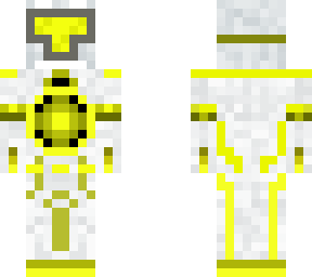 sun warrior