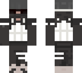 swat kid