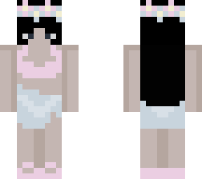 swimsuit cover up