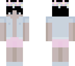 swimsuit cover up 2