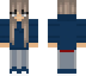 syukatsu fix and re-upload