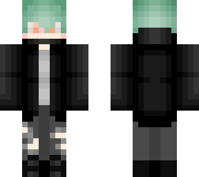 takashi ( edited )