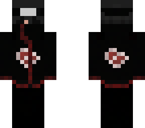 talvx