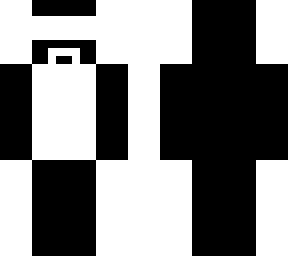 tankman