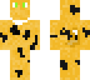 tawnypelt