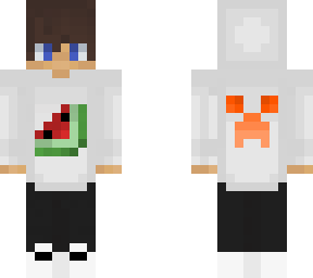 team melon