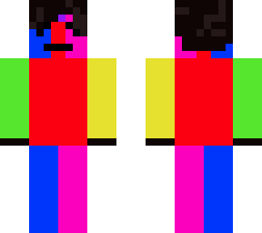 television error