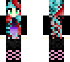 tenshi 1.0