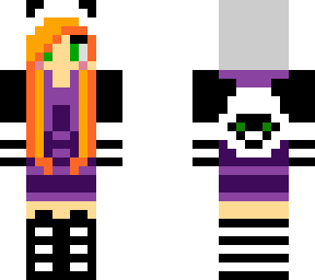 tenshi original