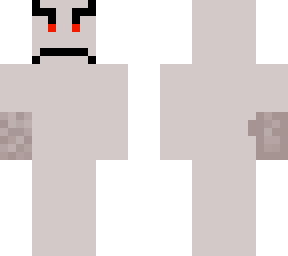 terminator
