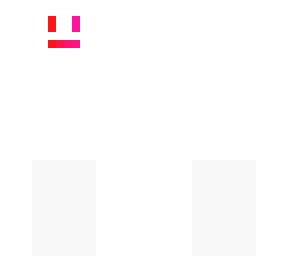 terrabyte