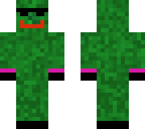 tha epic toad