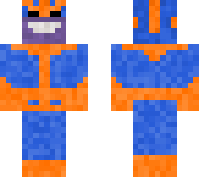 thanos
