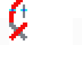 thatoneguy620 use in bedrock