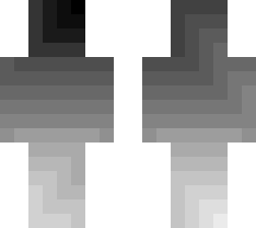 the shadow