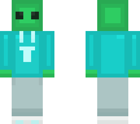 thebridgeturtle skin revamp :d
