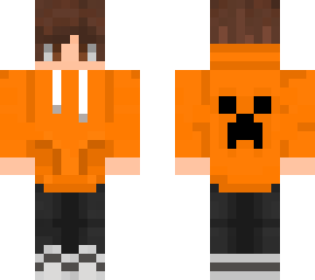 thedukesgamer2