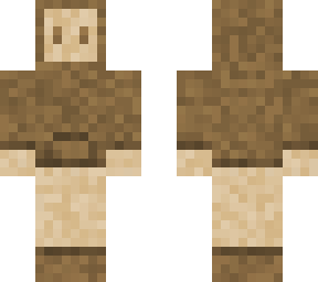 theliving_toaster
