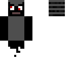 themaster 7849 yt