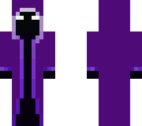there are cool secretman