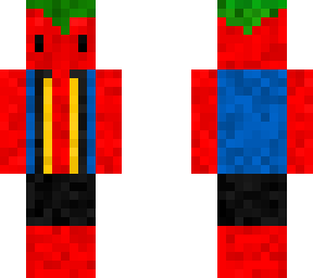tomate