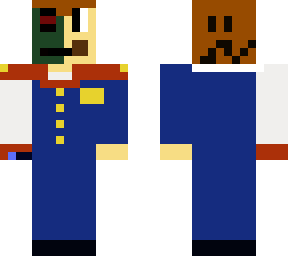 tord