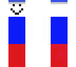 trilomeh