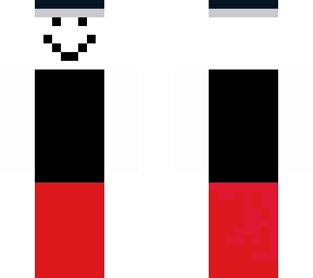 trilomeh 2.0
