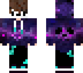 tucanchili mask