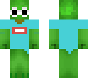 turtle gogy