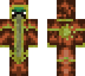 turtle wizard