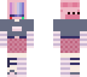 tv plum 2