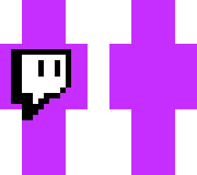twitch