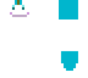 udcorn