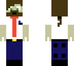 ufosxm (lego)
