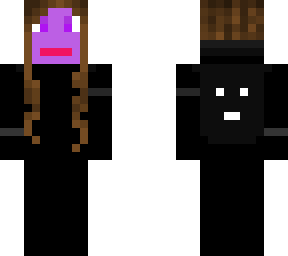 uhm