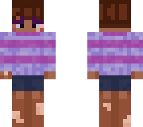 undertale frisk