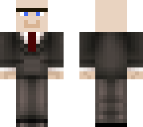 uni-business