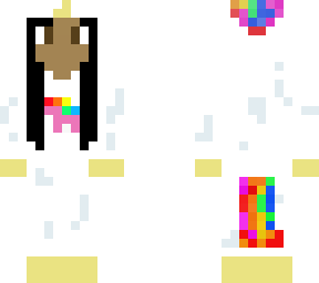 unicorn onesie