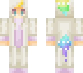 unicorn onesie