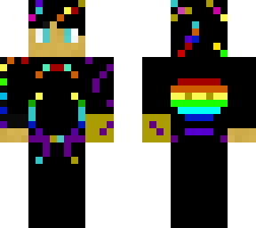 unmasked skully