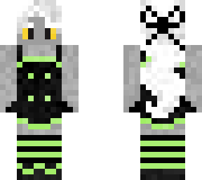 urgaia kaizen