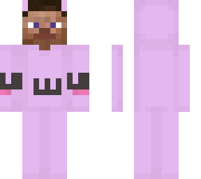 uwu