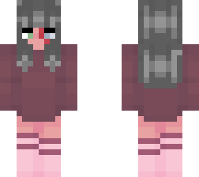 uwu