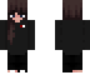 v4ga