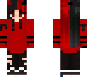 ver 1 edit