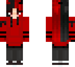 ver 2 edit