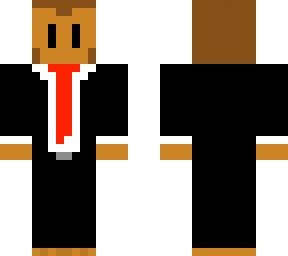 vexzy the monkey