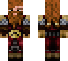 viking
