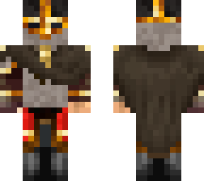 viking edit